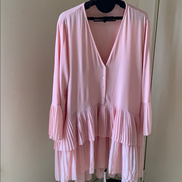 Zara Tops - Zara top Zara Tops - Zara top
